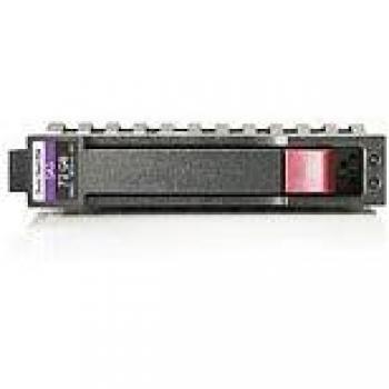HP Enterprise 652749-B21 Data Center Component