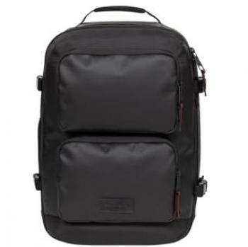 Sac à dos Eastpak Tecum Cabin CNCT 22L