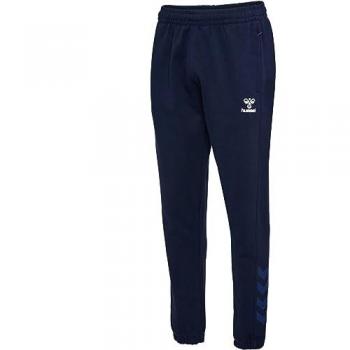 Hummel Trainingshose Hummel Herren Trainingshose hmlTravel Sweat Pants 220306