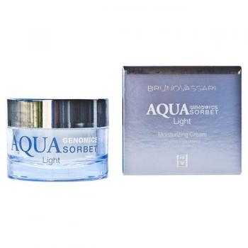 Aqua Genomics Sorbet Light 50ml