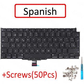 A2179 US Keyboard for MacBook Air Retina 13