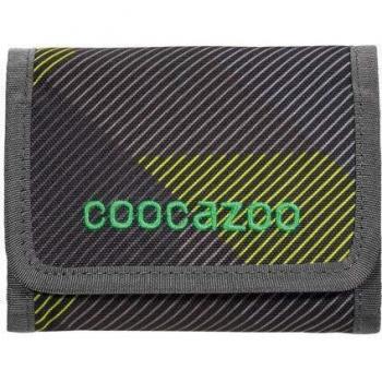 Hama CocosZoo CashDash Polygonelemente G