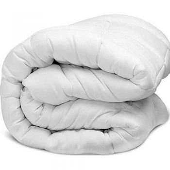 Imperial Rooms 10.5Tog Thermal Comfort Double Duvet