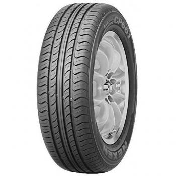 CP661 Nexen 215/70 R15 98T