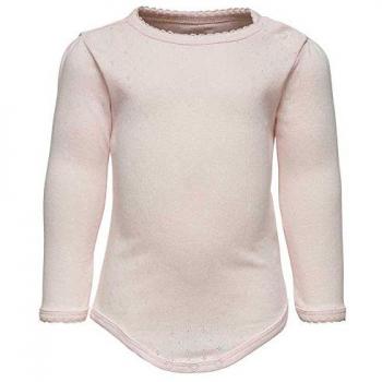 Body Hummel Ella Unisexe
