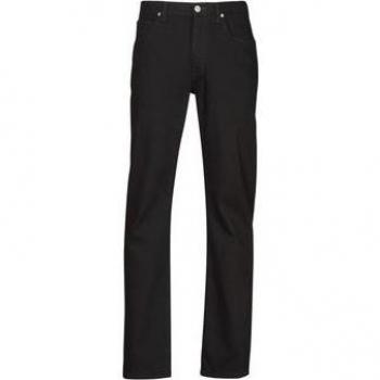 Lee Classic Brooklyn Fit Jeans