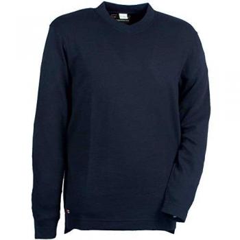 Cofra Giacca blu navy taglia 56