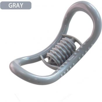 Thin Shoulders Pilates Ring