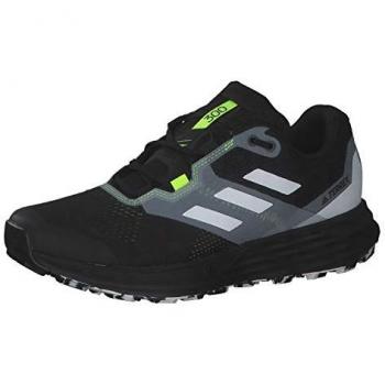 Adidas Terrex Two Flow Trail Schoenen voor Heren
