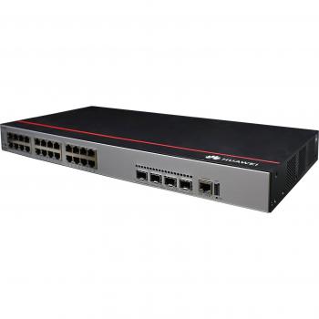 Huawei Switch S5735‑L24T4X‑A1 24xGE + 4x10GE