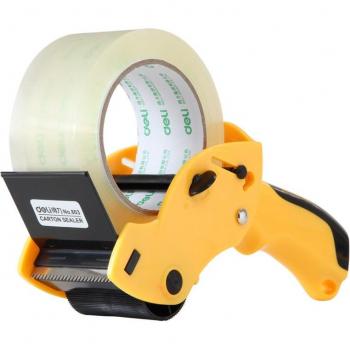 Deli 803 Sealing Device