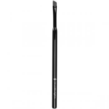 Définisseur de Sourcils Illamasqua