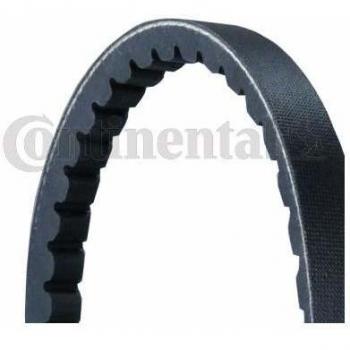 CONTITECH Cinghie Scanalate MERCEDES-BENZ,BMW,FORD AVX13X975