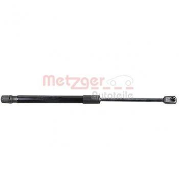 Vérin Pneumatique de Capot METZGER pour BMW 2er