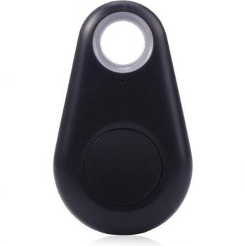 Chercheur de clés sans fil