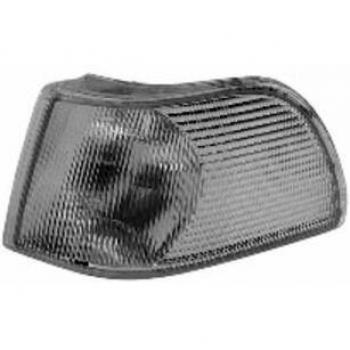 VOLVO 9483182 Indicatore di direzione