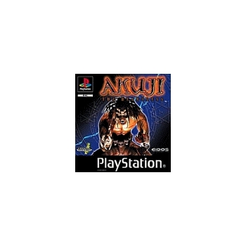 PS1
