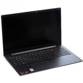 Lenovo IdeaPad 3 15ABA7 Ordenador Portátil Ryzen 5 5625U 15.6 FHD 8GB 512GB SSD