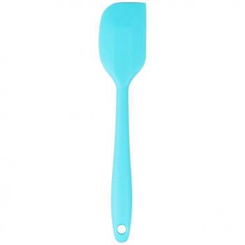 Large Silicone Kitchen Spatula