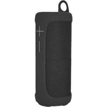 Aloha Lite Negro 20 W PRIXTON 10006029