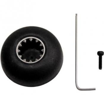 Vitamix Blender Socket Kit with Wrench