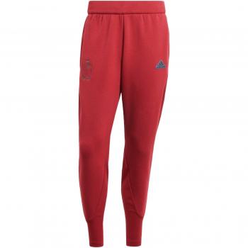 Adidas Pantalon de Voyage Homme Belgique 23/24
