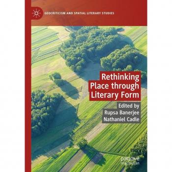 Vitalsource Technologies, Inc. Rethinking Place Through Literary Form