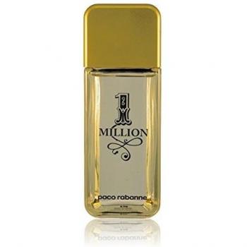 Paco Rabanne Paco Rabanne One Million Losion Selepas Cukur