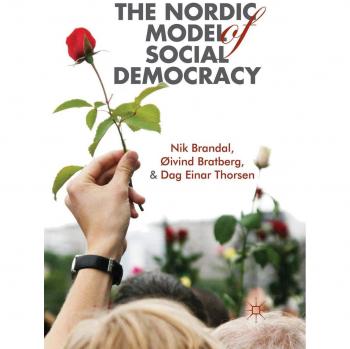 Brandal, N.: The Nordic Model of Social Democracy