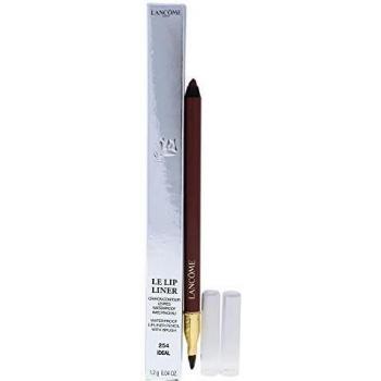 Lancôme Lápiz Le Lip Liner 254
