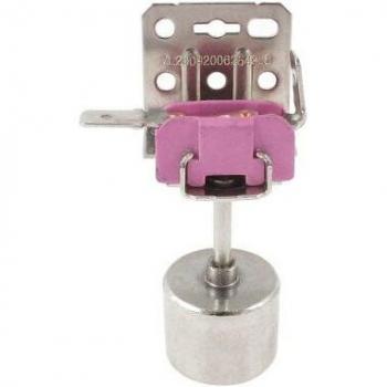 Tip Over Shutoff Switch for Electric Oven AC 125/250V 16A T180