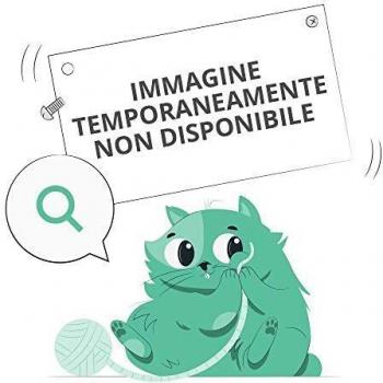 Babystar Newborn Diaper 2/5kg 22pz T1