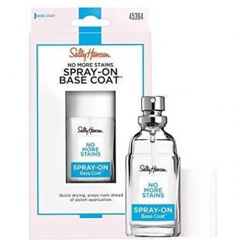 Sally Hansen