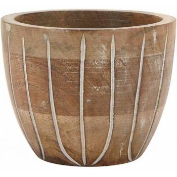 Vaso 15 cm Mango Classico