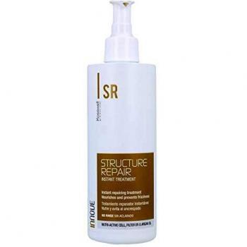 Tratamiento Instantáneo Reparación Estructural Kosswell 250ml