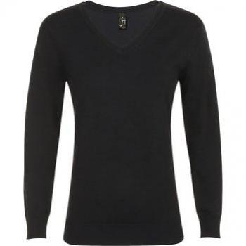 Sol's Glory Women's Jumper
