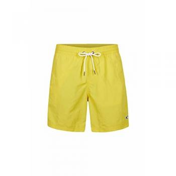 Ropa de playa O’Neill Vert 16 Amarilla
