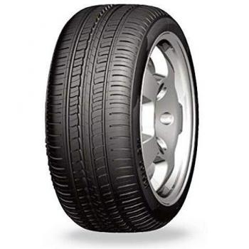 RoadSizzle 155/65R13
