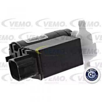 Kraftstoffeffizienter Wischer VEMO V52‑08‑0004