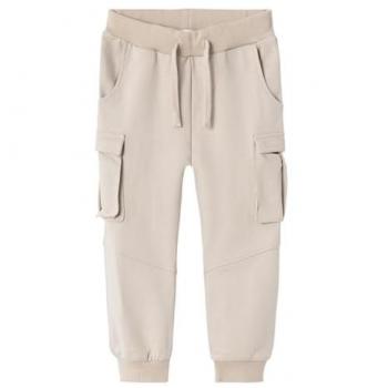 Name It Jogginghose »NMNOLI SWEAT PANT UNB NOOS«