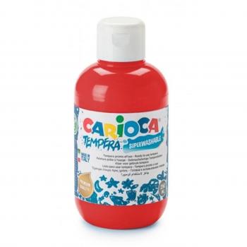 Botella de Témpera 250 ml