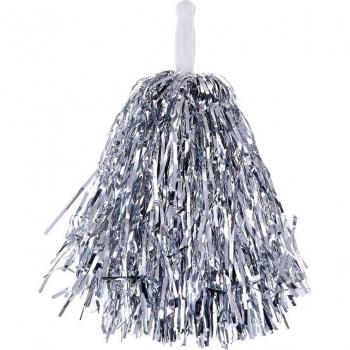 1PC 20CM Jubel-Pompon für Partys und Wettbewerbe