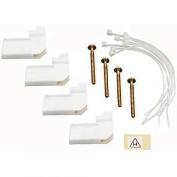 001490 Cavity Wall Install Kit