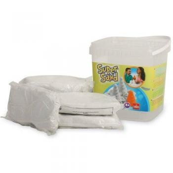 Super Sable 4 kg Seau