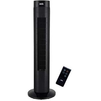 ANSIO Oszillierender Standventilator