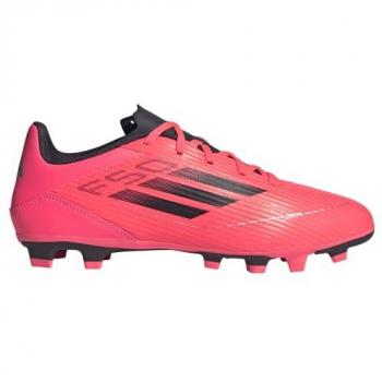 Scarpa da calcio adidas F50 Club FG
