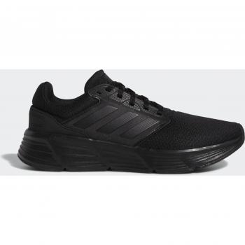 Adidas Galaxy 6 Men's Trainers