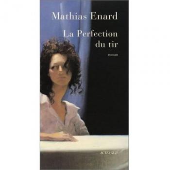 La Perfection du tir