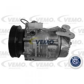 Vemo V49‑15‑0004 Luftkühlungs-Kompressor, 15 kW
