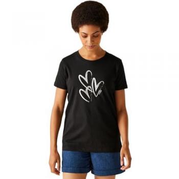 Filandra IX Regatta Shirt für Männer